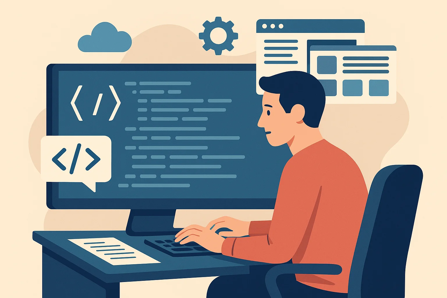 选型指南针：贸易企业如何挑进销存系统