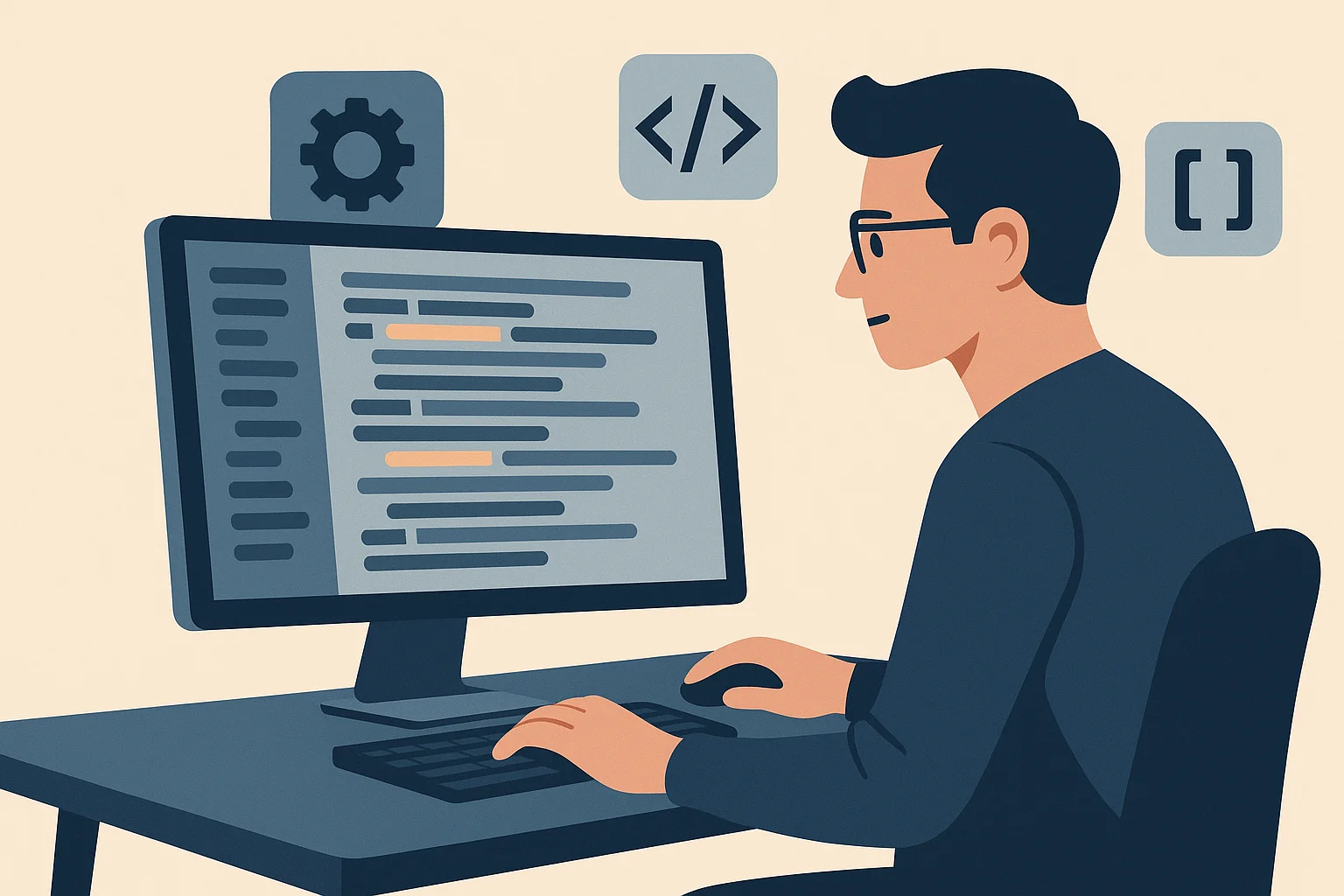 企业管理者的信任有哪些