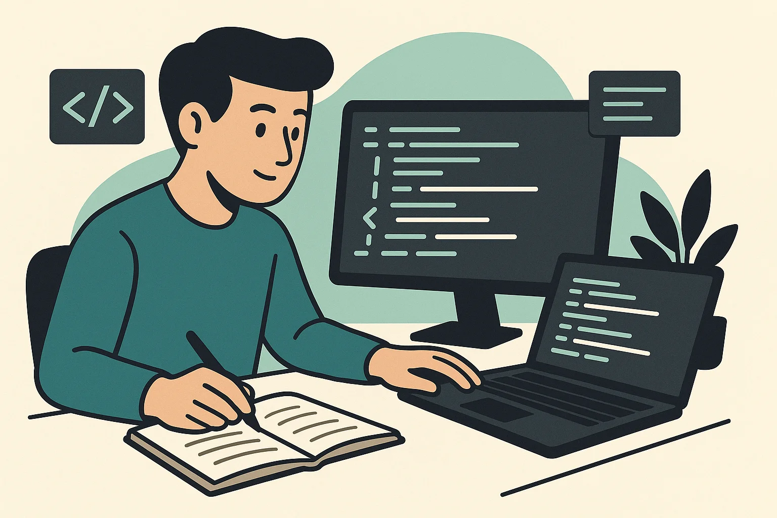 人事系统哪个公司好