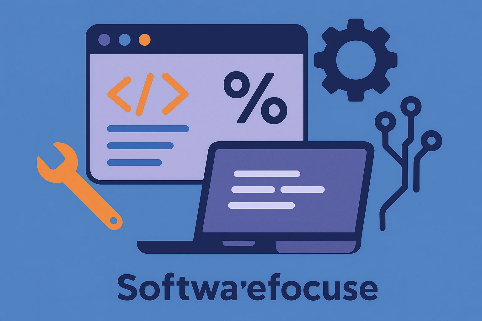 excel如何制作人事系统