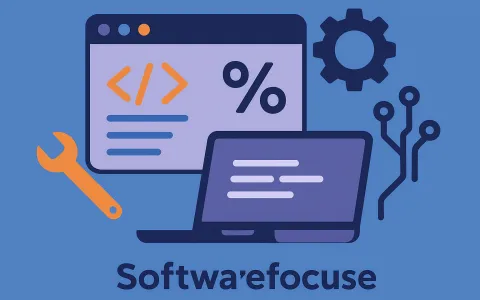 excel如何制作人事系统