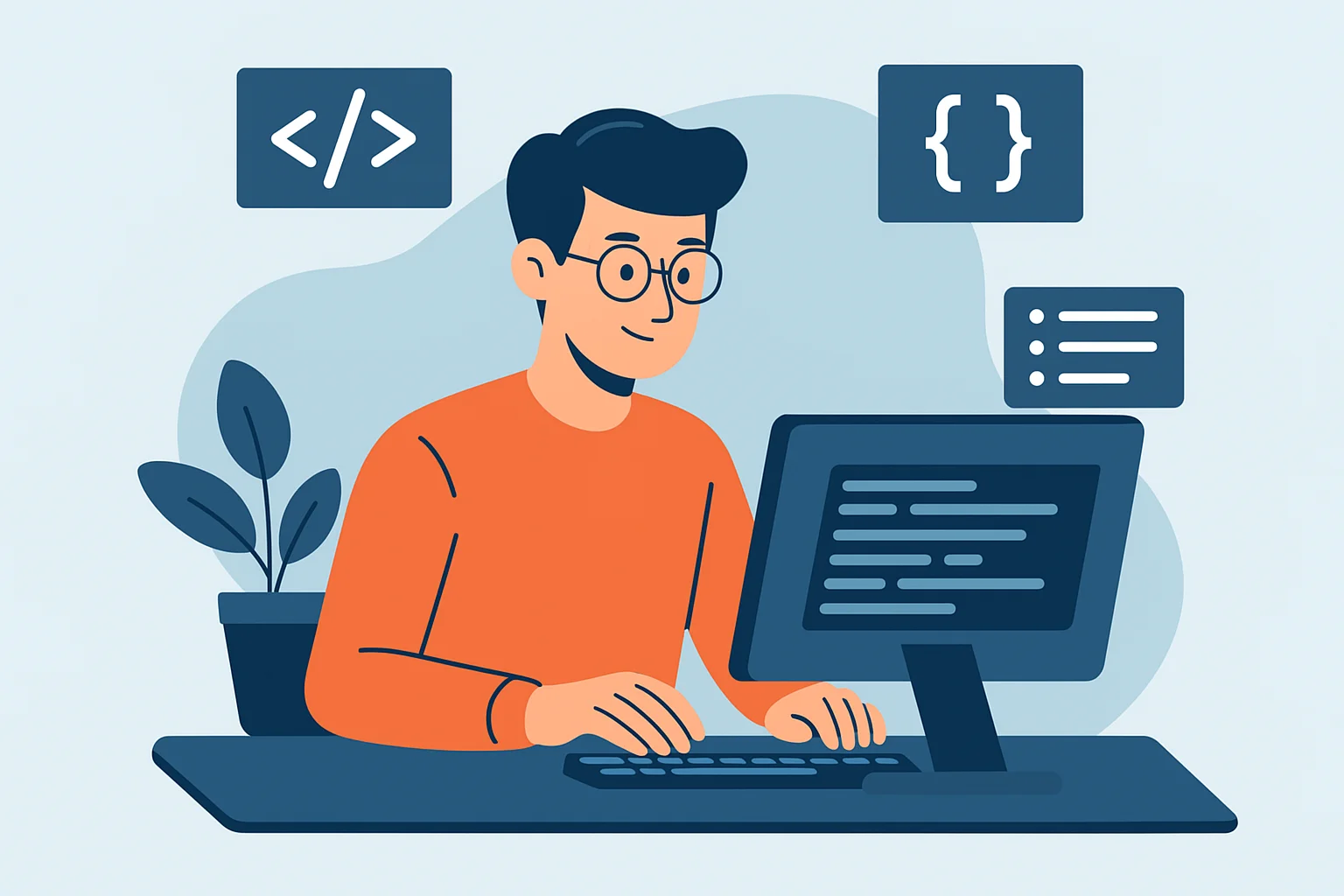 客户数据管理如何避免数据的重复录入？