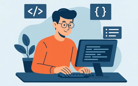 客户数据管理如何避免数据的重复录入？