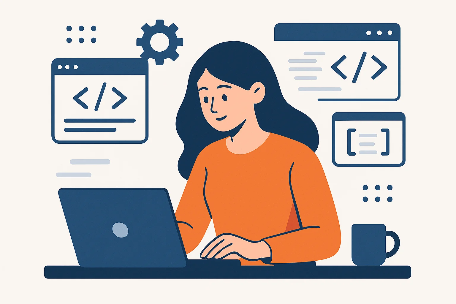 吐血推荐！这几款进销存软件值得企业拥有