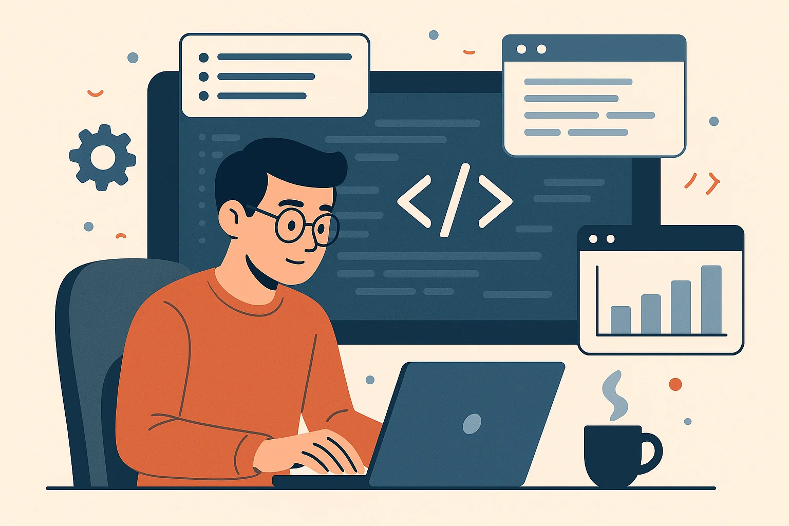 人事系统哪些好