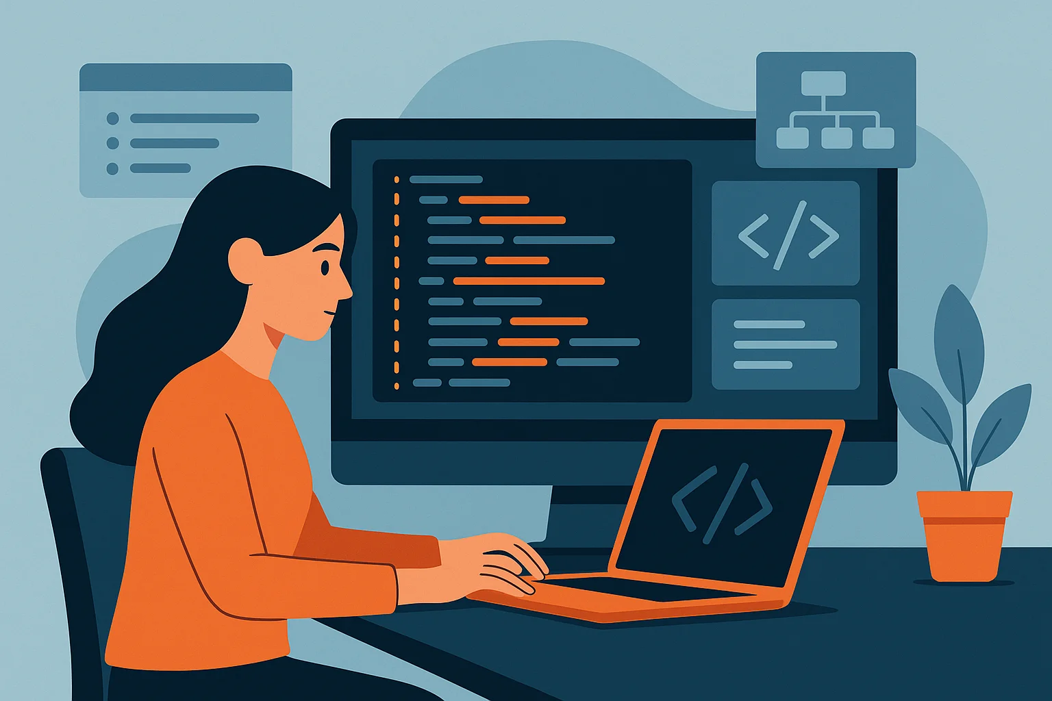 企业管理一体化有哪些