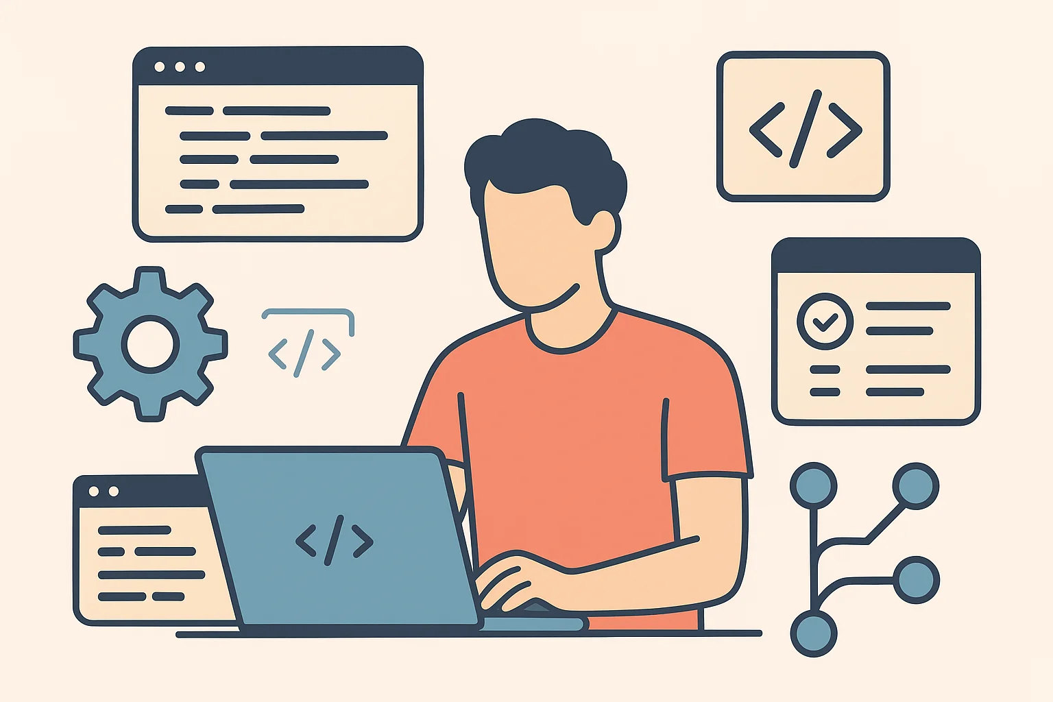 行为规范企业管理办法有哪些