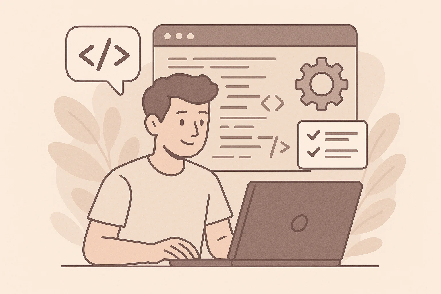 民营企业管理层有哪些