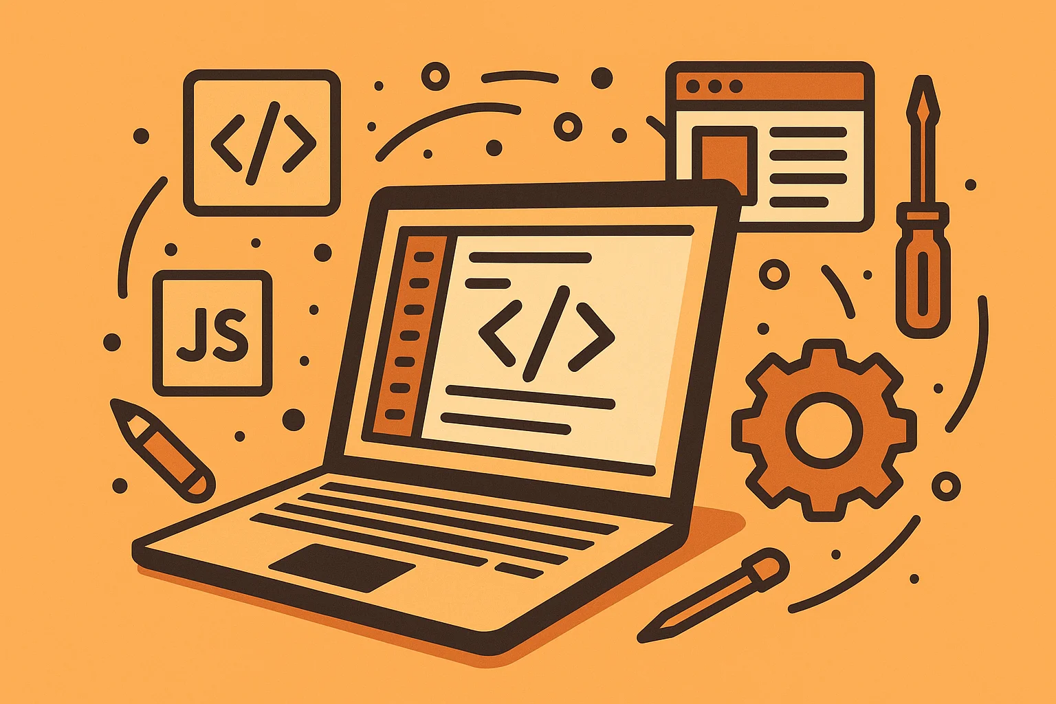 快餐连锁企业管理系统有哪些