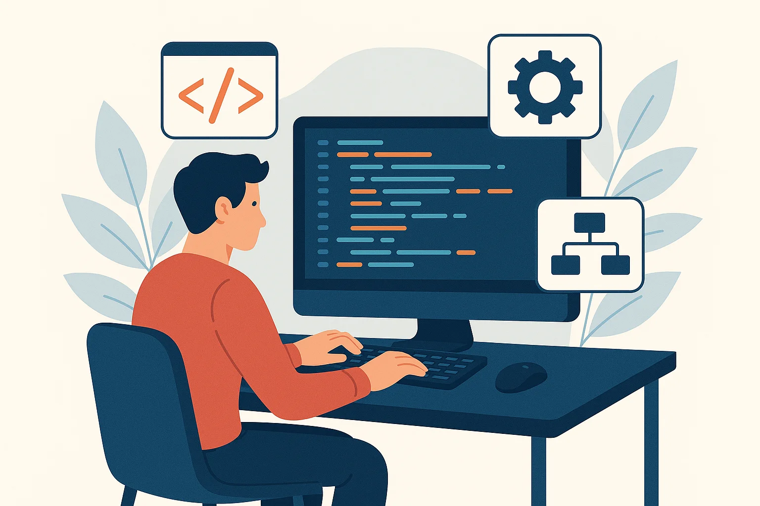 客户管理怎样筛选优质客户？