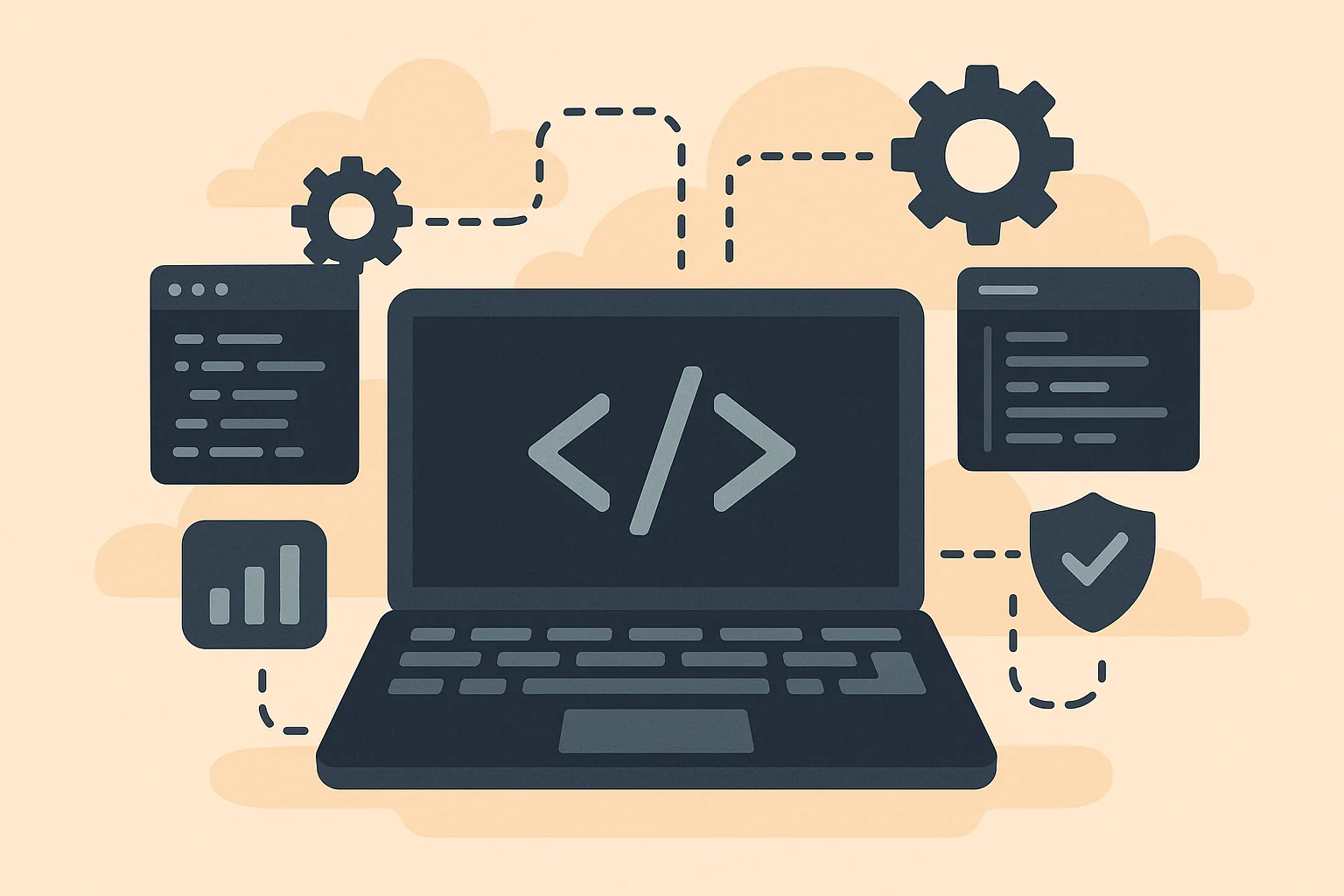 杭州ehr系统有哪些