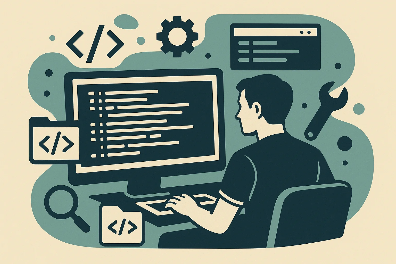 为什么客户管理要关注客户的竞品体验？