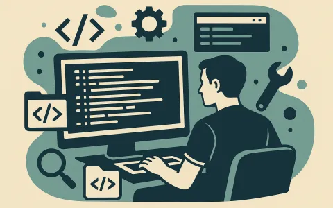 为什么客户管理要关注客户的竞品体验？