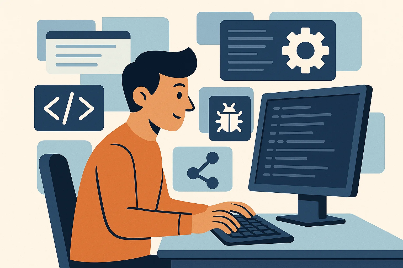 客户数据管理能否提高数据的分析效率？