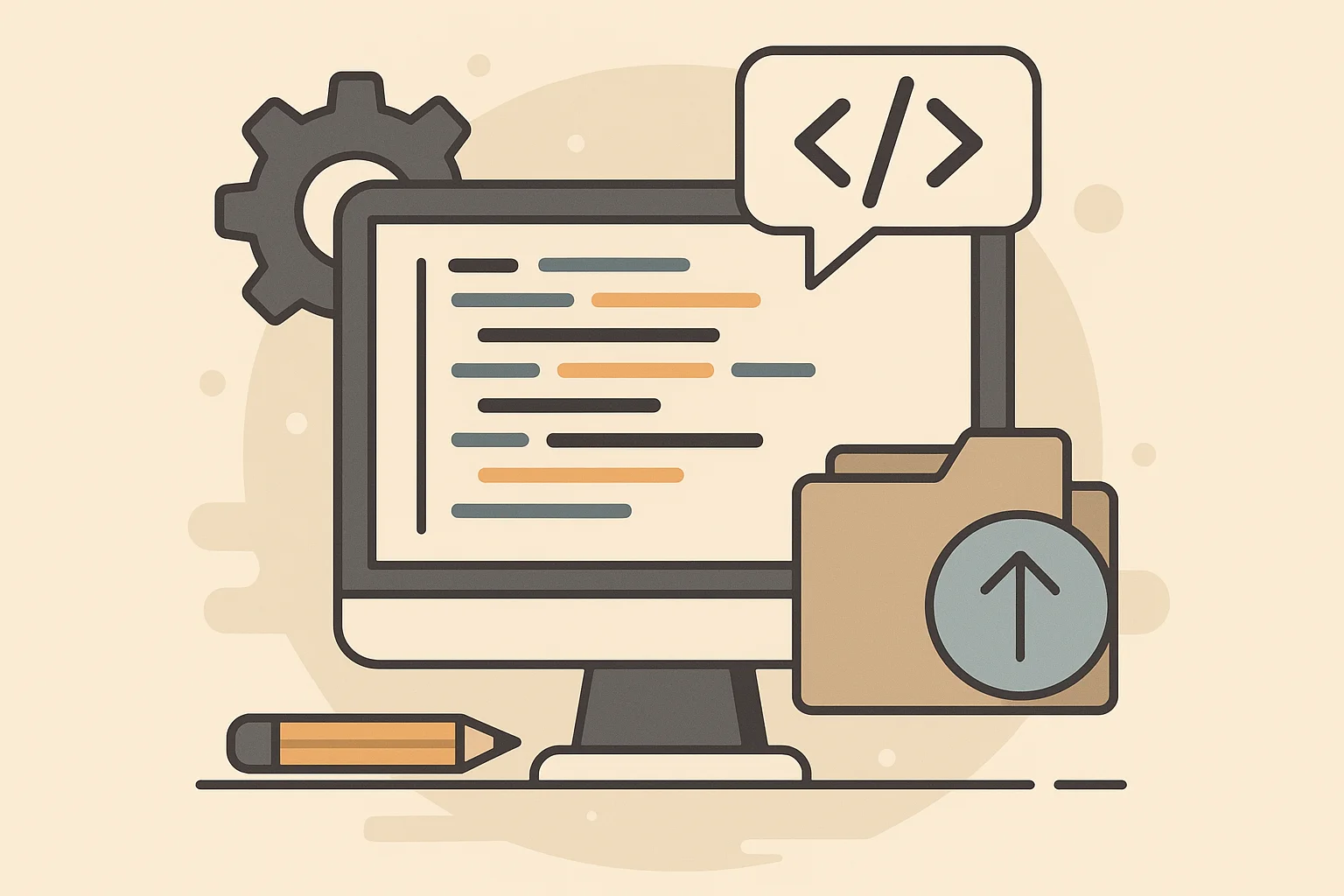 车间生产企业管理费包括哪些内容