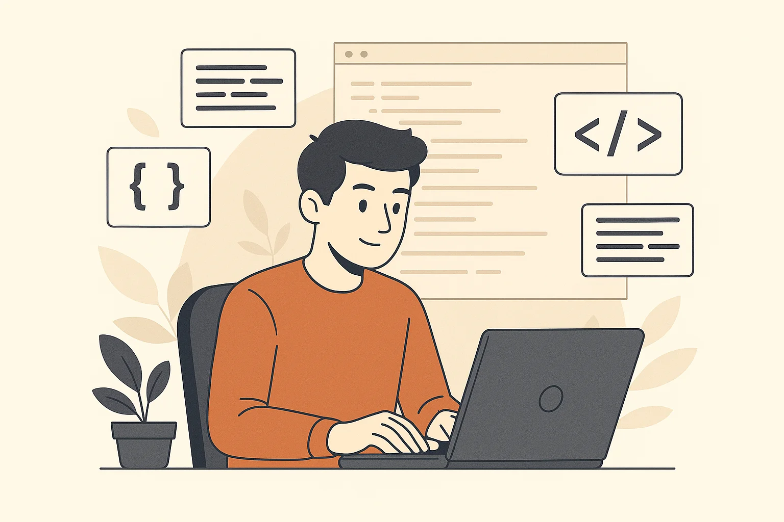 人事系统如何计算年假