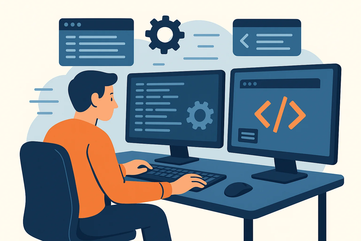 国有企业管理痛点有哪些