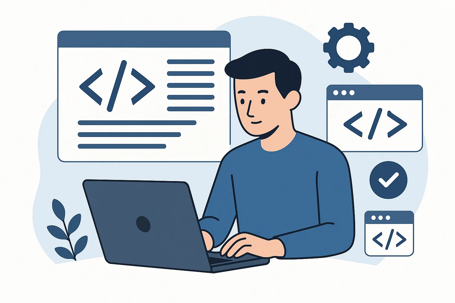 农牧企业管理工具有哪些