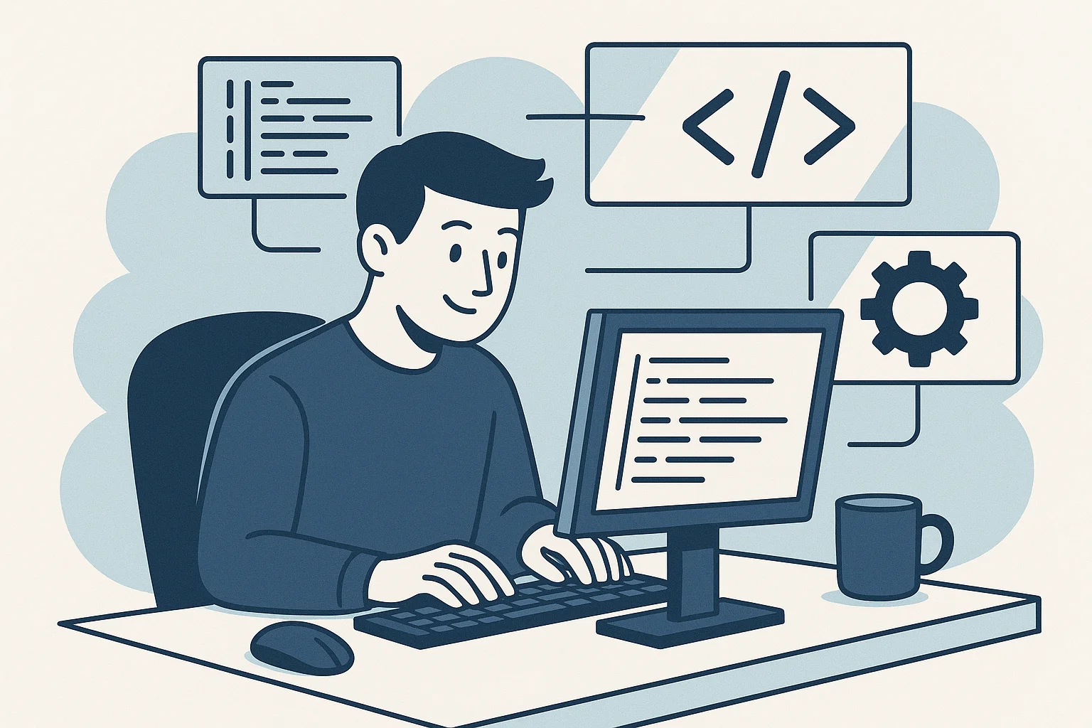 干货预警！进销存系统提升客户满意度的秘诀