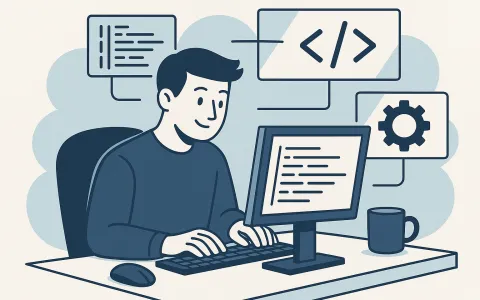 干货预警！进销存系统提升客户满意度的秘诀