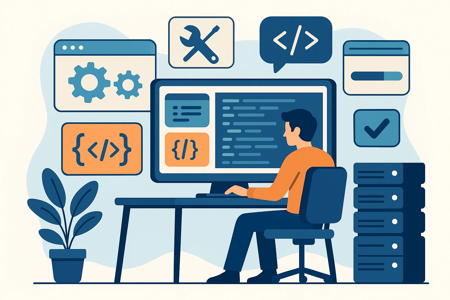 EHR系统如何提高效率