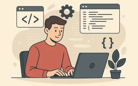 人事信息系统HRIS管理是什么