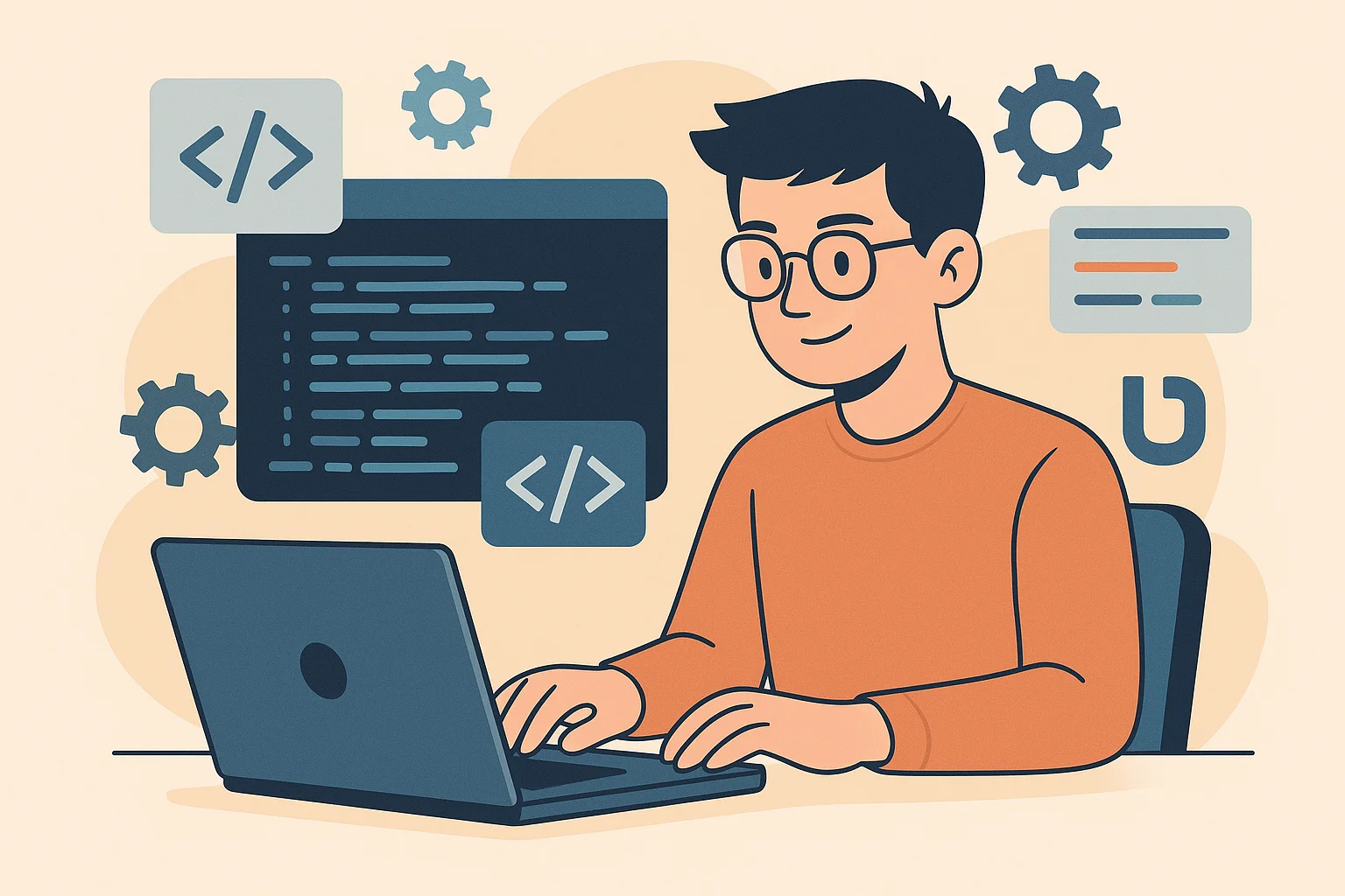 上亿企业管理模式有哪些