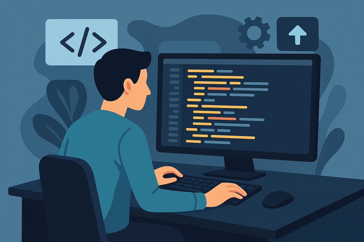 企业管理制度文件有哪些