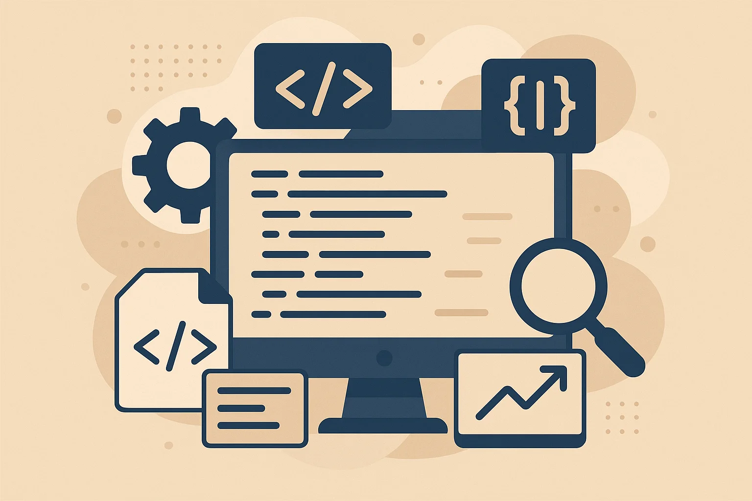 企业管理器建设规则有哪些