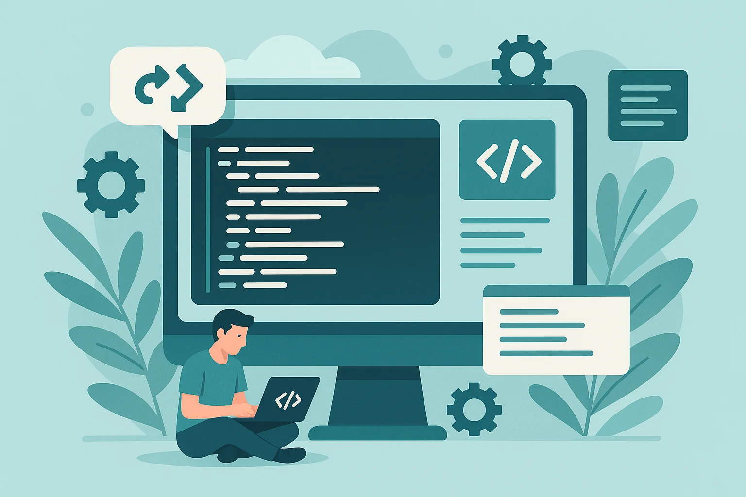 财税企业管理工具包括哪些