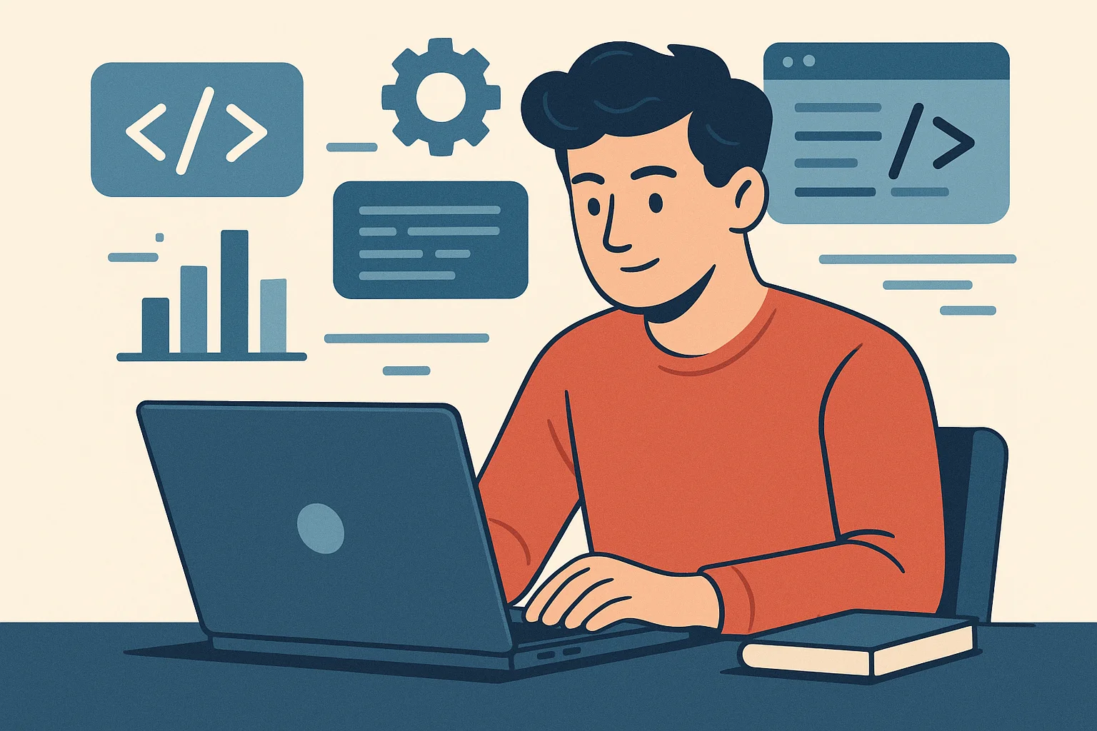 联想为什么还要实施erp