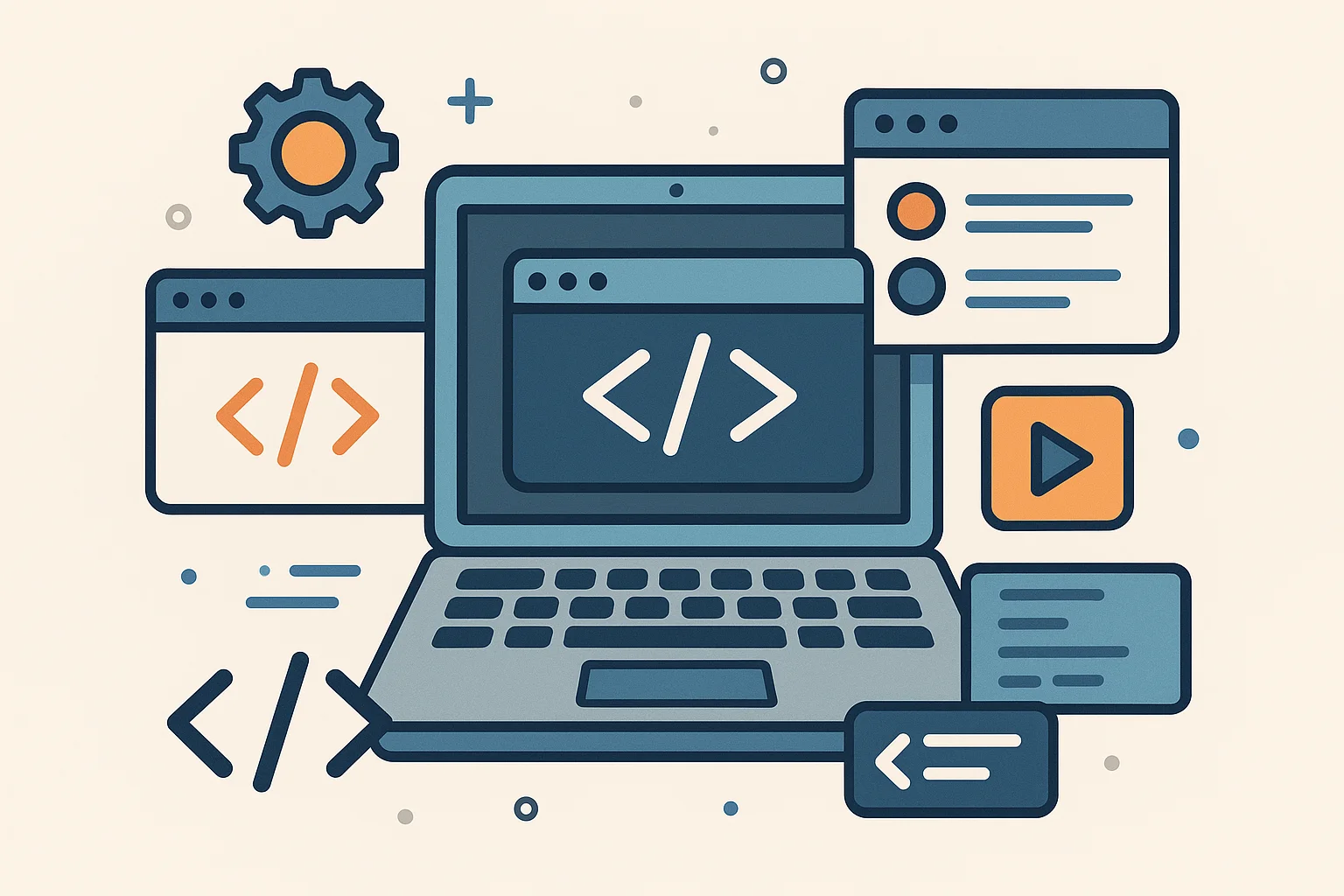 东宝ehr系统有哪些