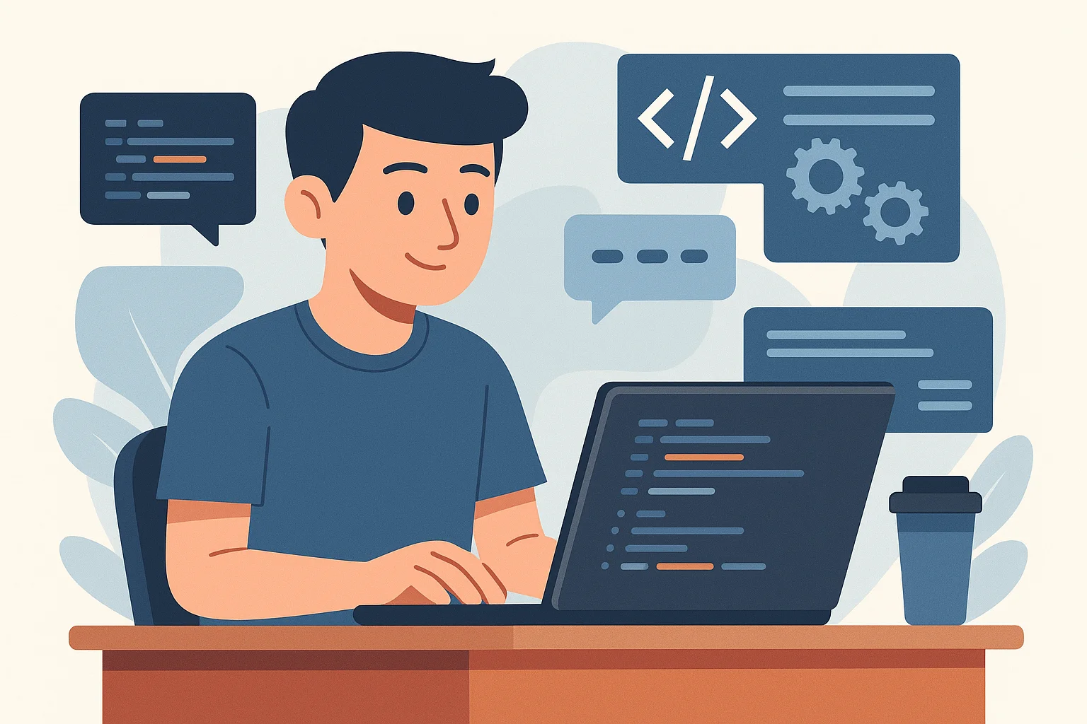 工业企业管理方法有哪些