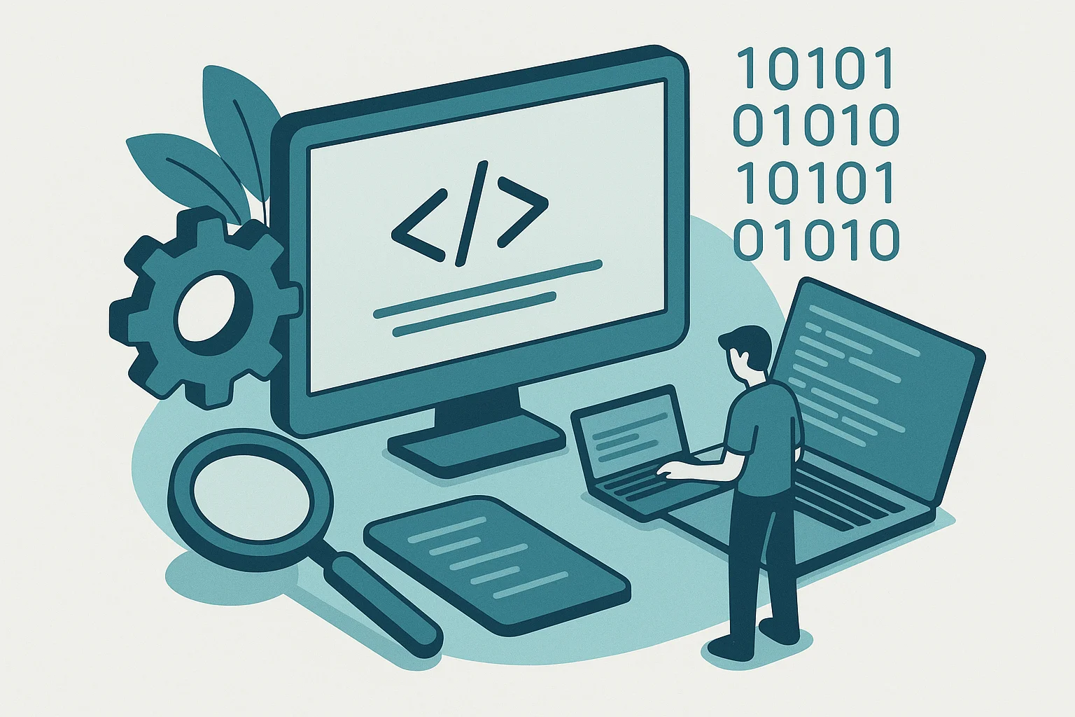 如何把EHR放桌面