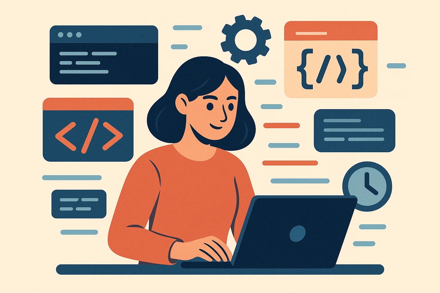 服装进销存推荐：助力店铺实现智能化管理