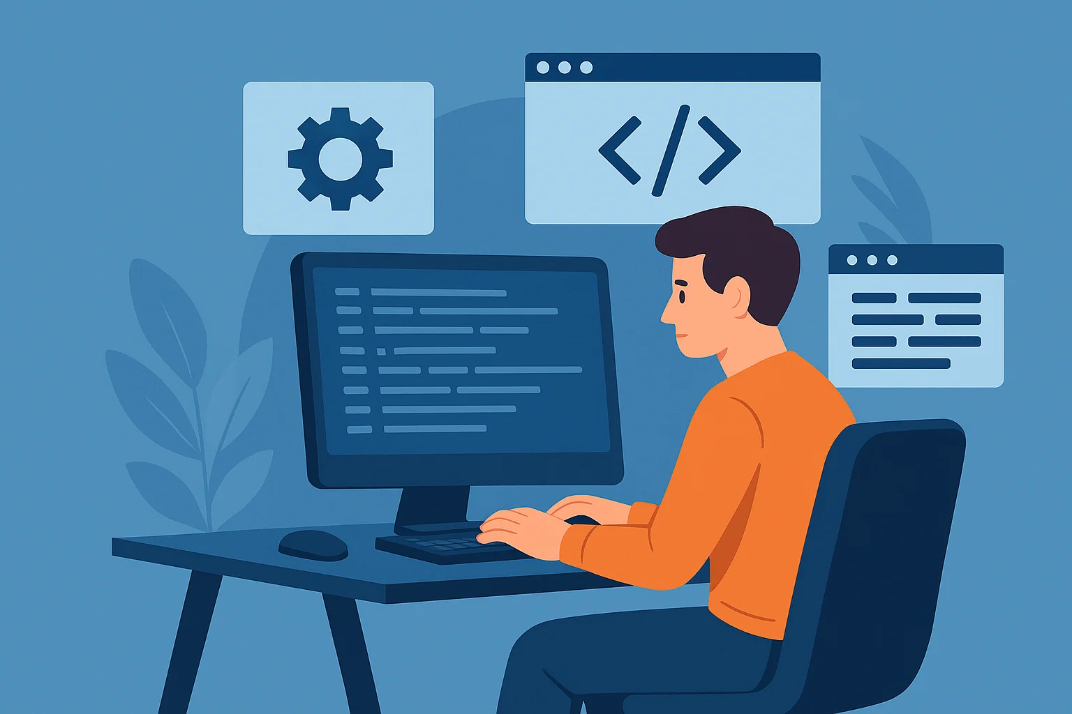 录入人事系统是针对哪些人