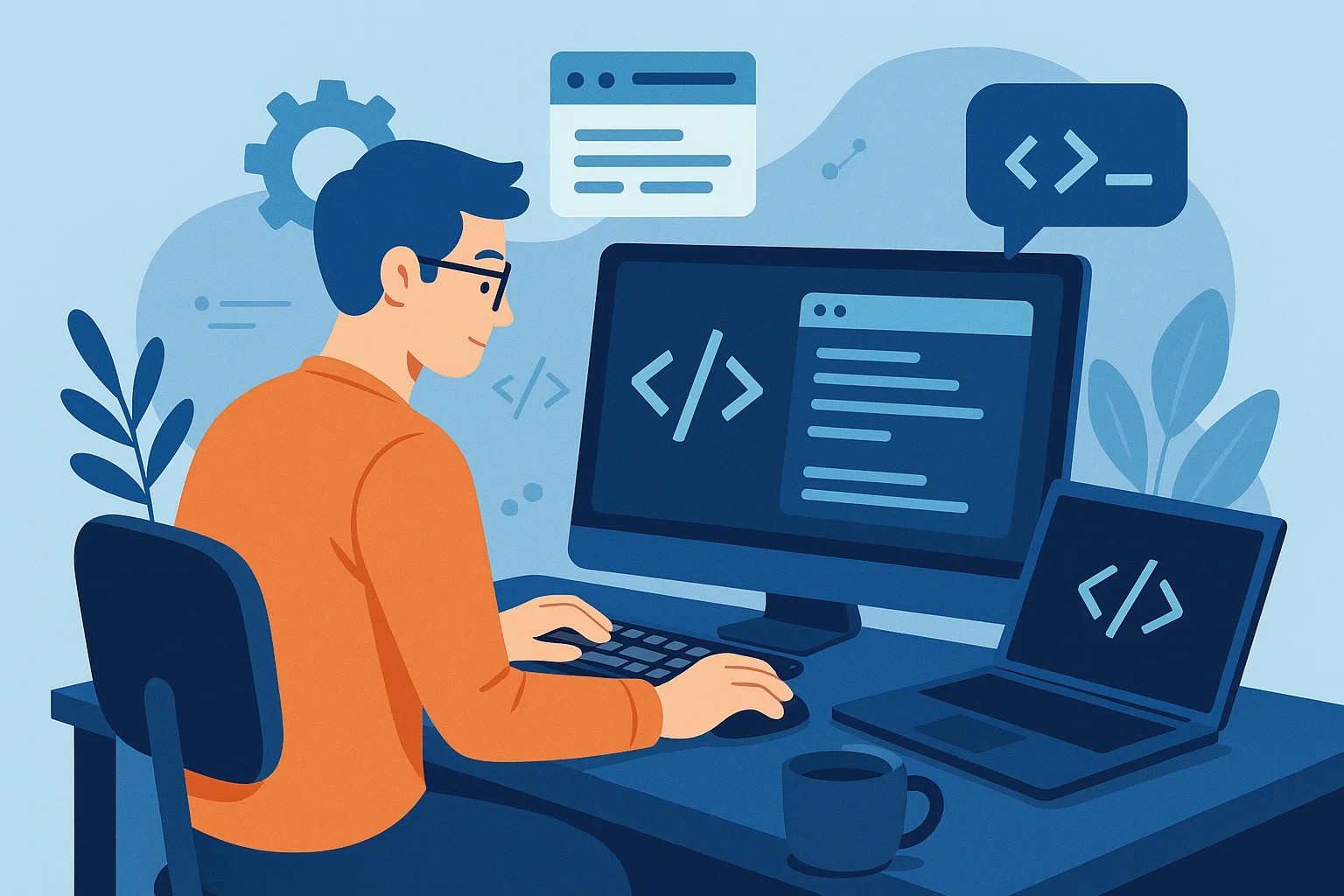 制造业人事系统有哪些