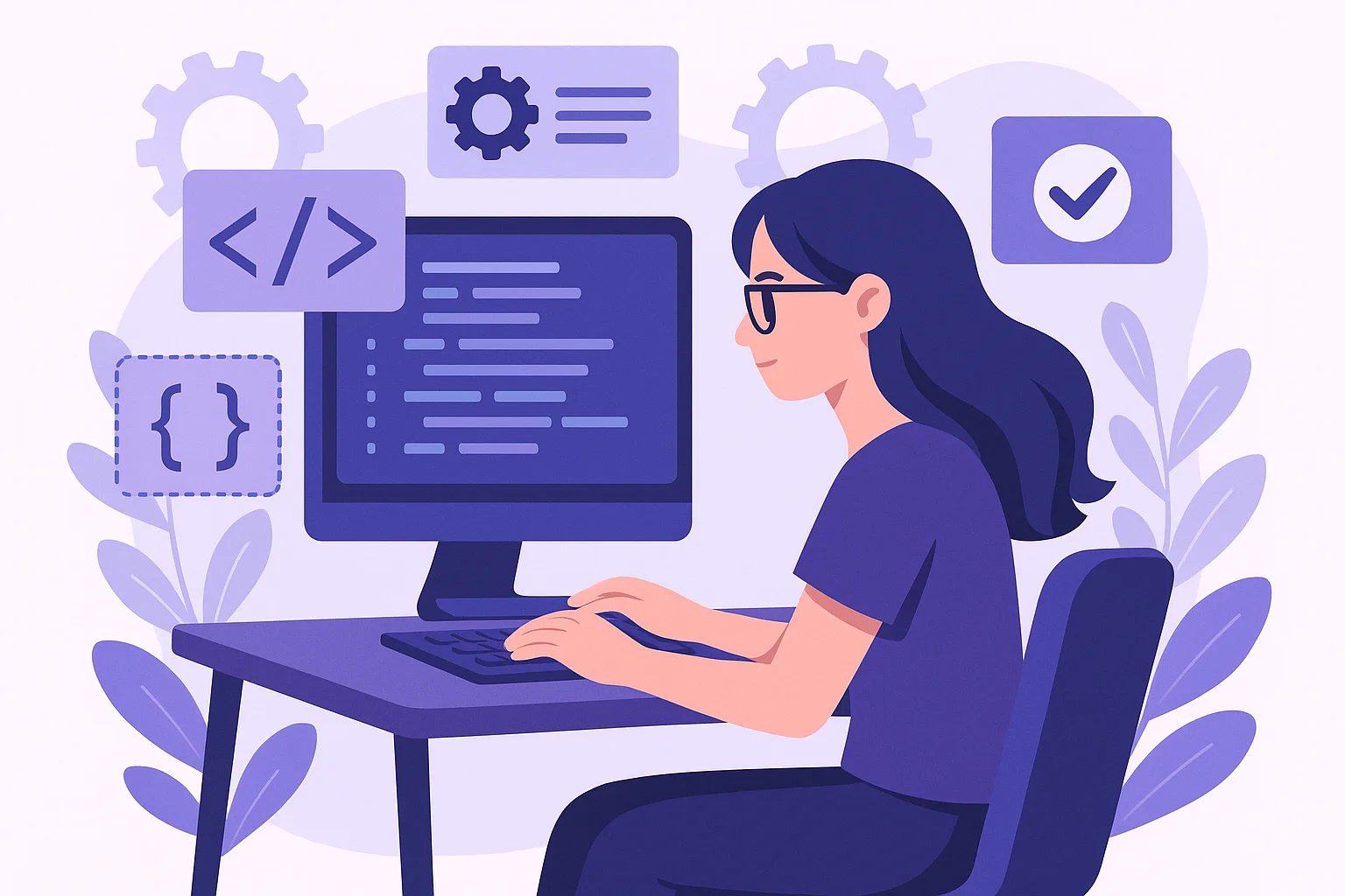 上人事系统如何规避风险