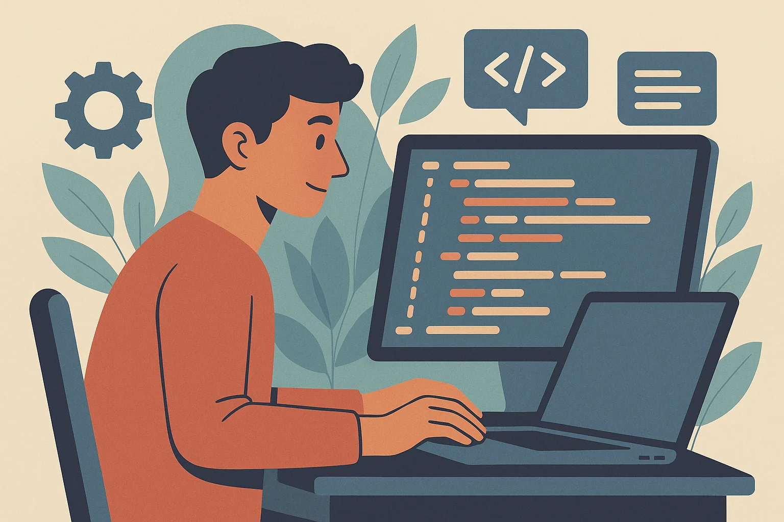 宏景移动ehr如何登陆