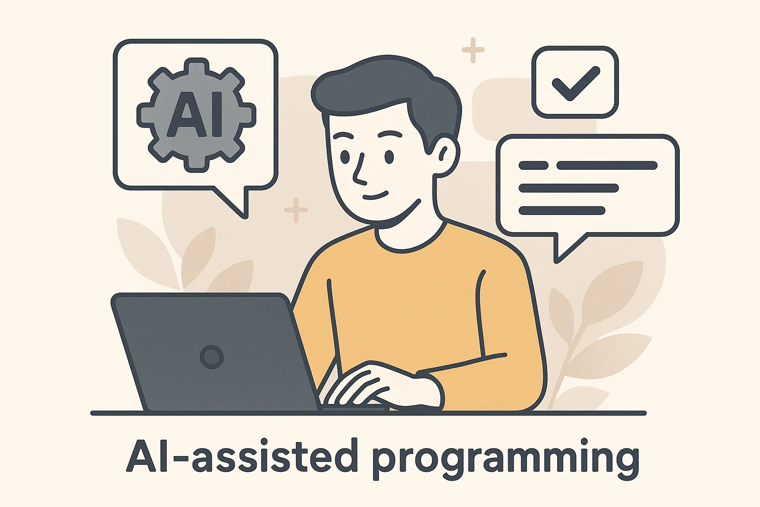 为什么线索管理要重视线索的历史数据？