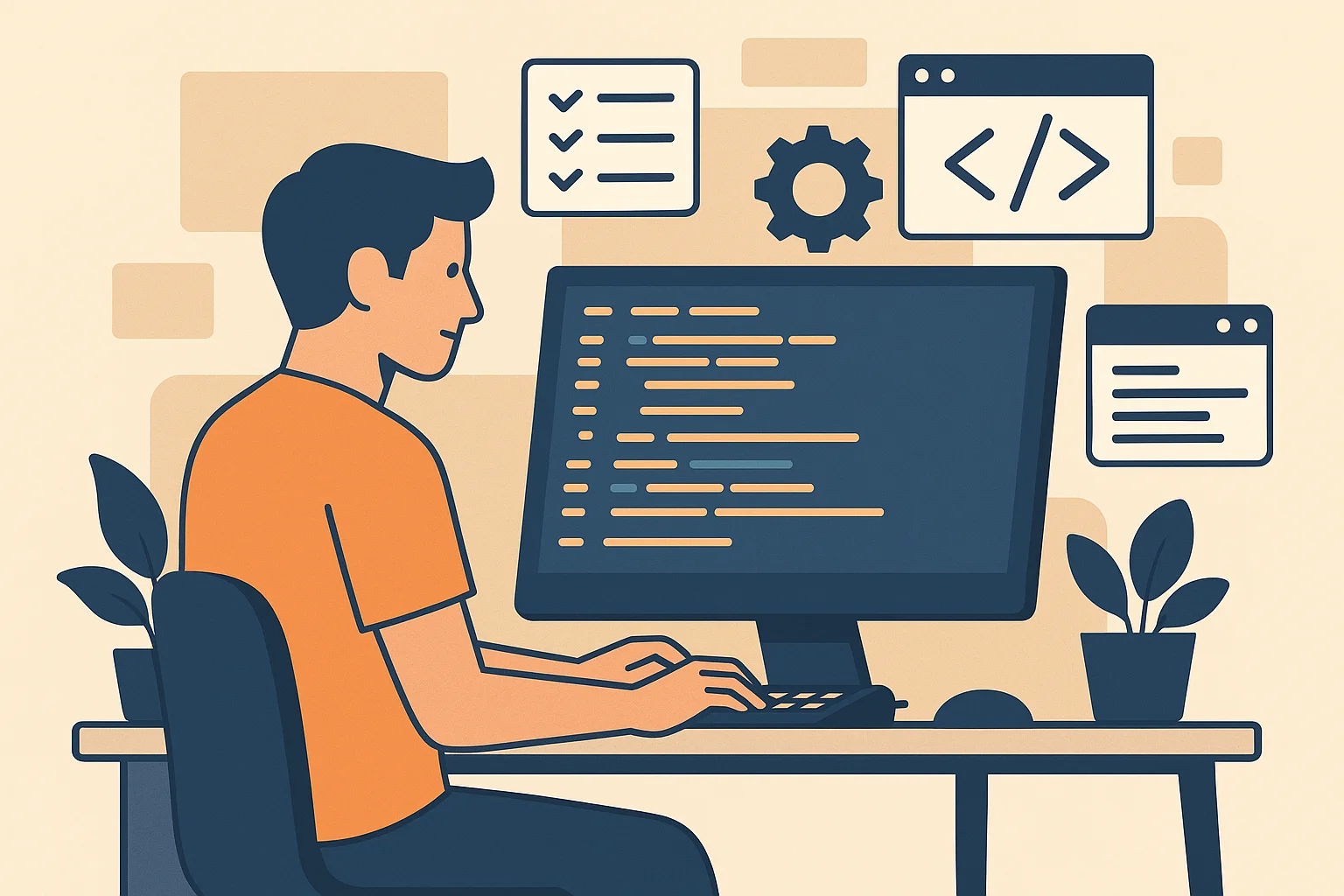 企业管理费用有哪些项目