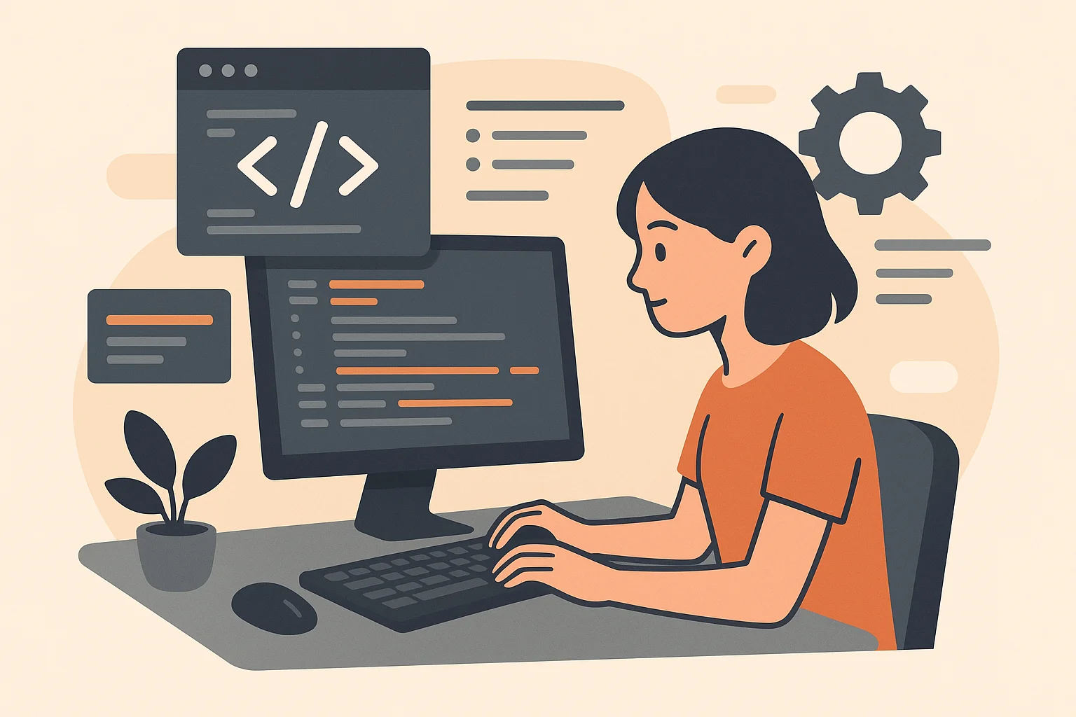 ehr的内涵包括哪些