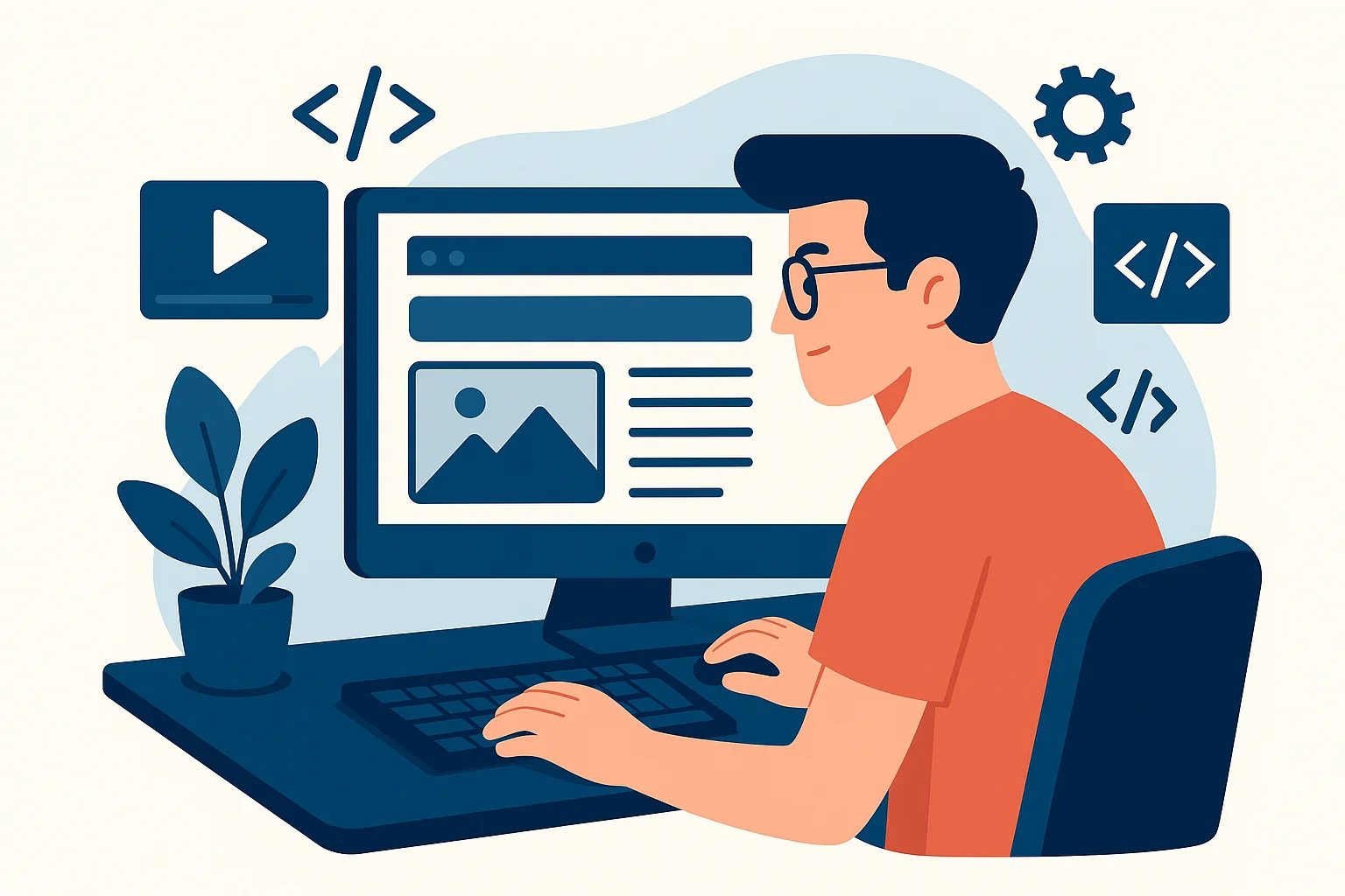 客户画像对客户生命周期管理的价值？