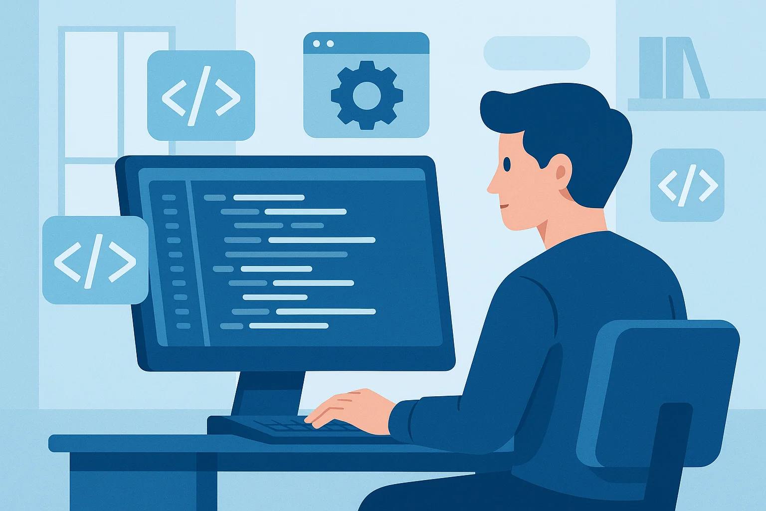 ehr系统如何取消走的事假