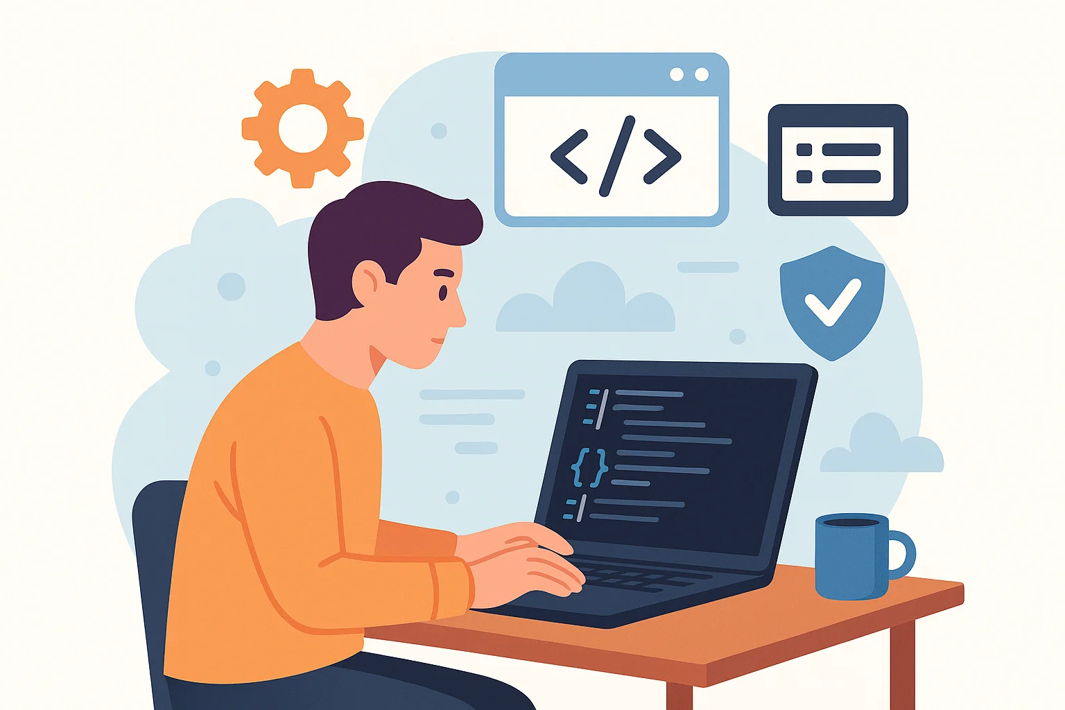 人事oa系统是干什么的