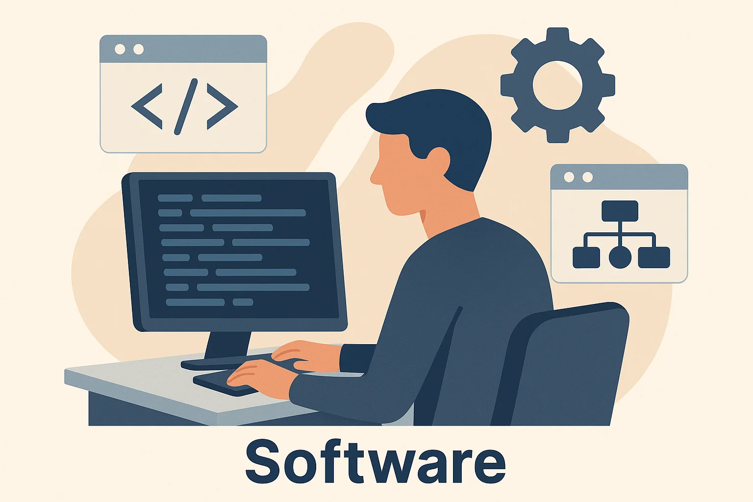 企业管理人员精髓有哪些