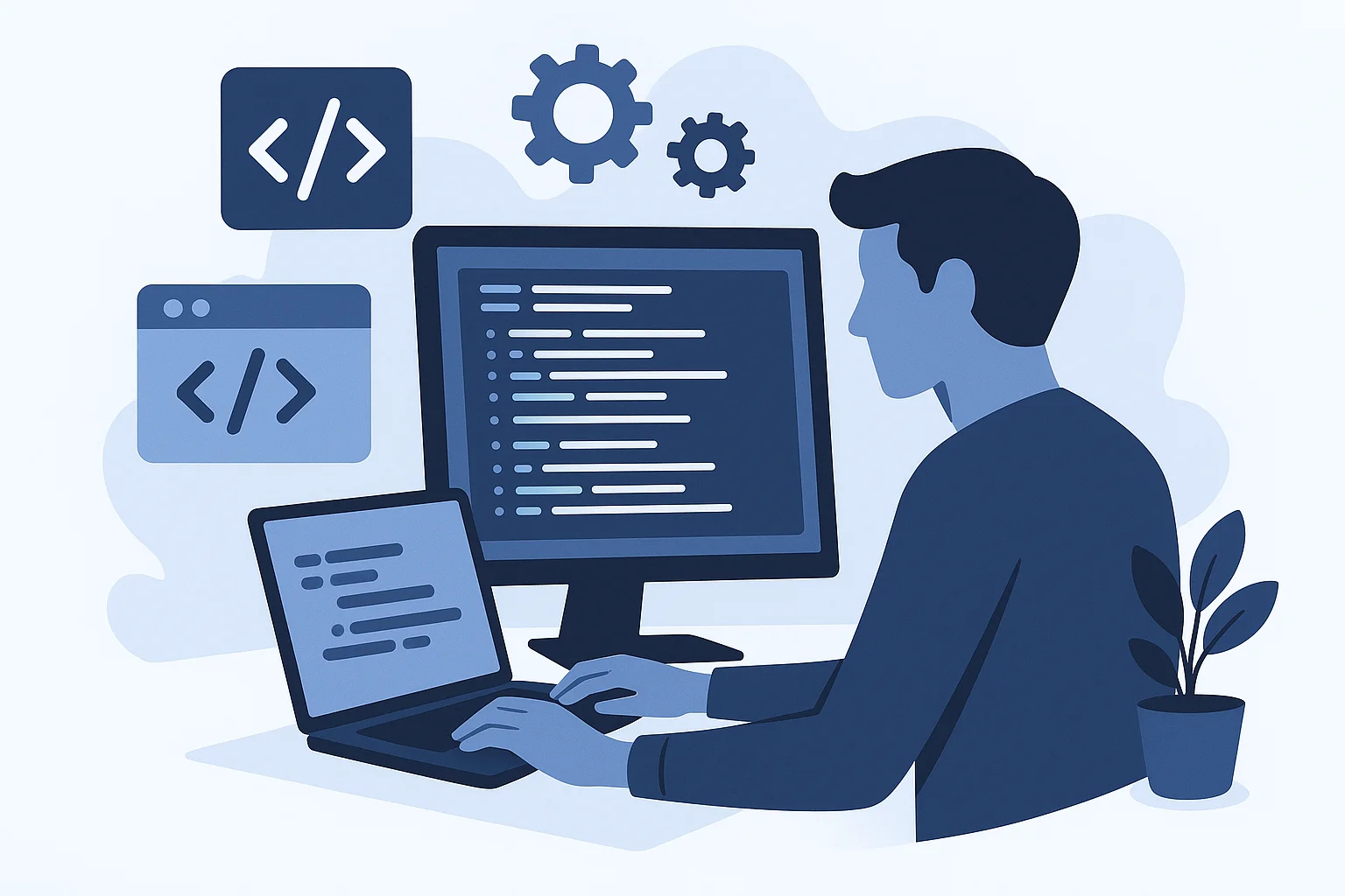 362云通讯ehr如何上传考勤