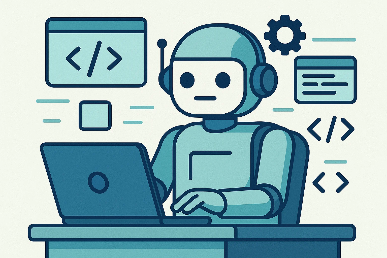 企业管理最高级的方法有哪些