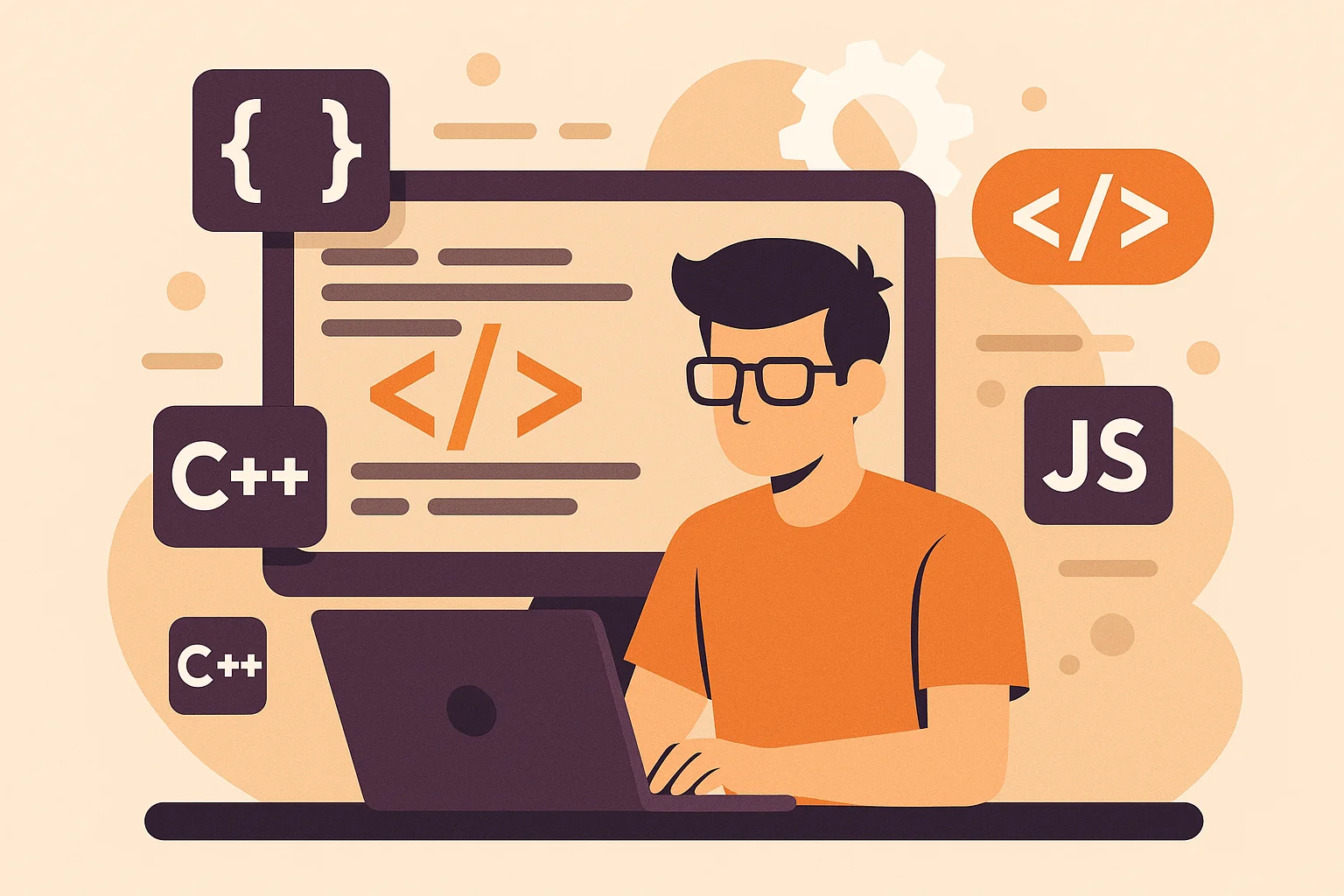 人事系统品牌有哪些