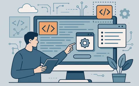 人事系统开发需求有哪些